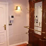 La Casa Del Val