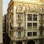 La Casa Del Val * バリャドリド