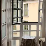 La Casa Del Val