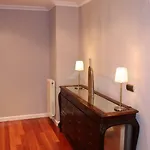 アパート La Casa Del Val *