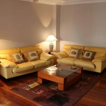 La Casa Del Val Daire