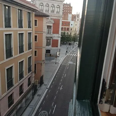 La Casa Del Val