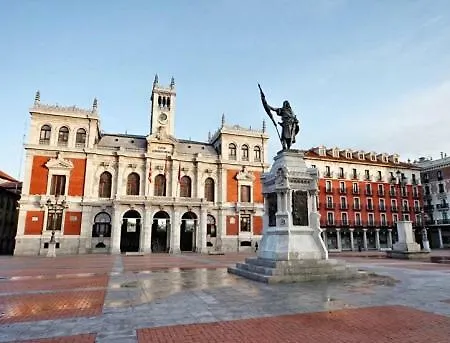 La Casa Del Val