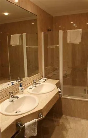 La Casa Del Val Daire *